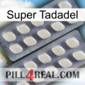 Super Tadadel 07